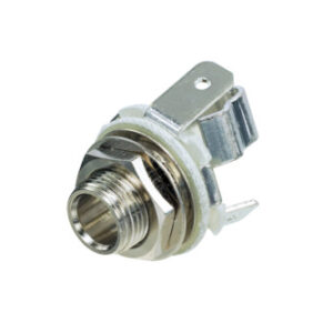 NEUTRIK REAN CHASIS 1/4" NYS229