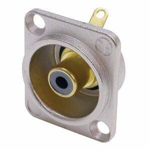NEUTRICK CONECTOR CHASIS NF2D-0