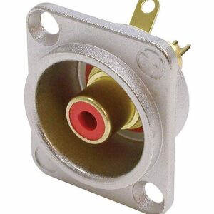 NEUTRICK CONECTOR CHASIS NF2D-2