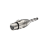 ROXTONE ADAPTADOR PLUG RA2XFJM