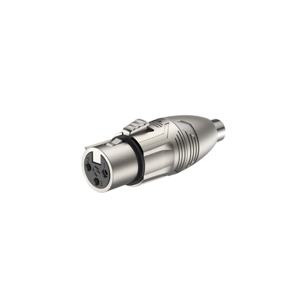 ROXTONE ADAPTADOR RCA RA2XFPF