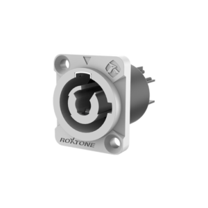 ROXTONE CHASIS POWERCON RAC3MPO