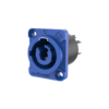 ROXTONE CHASIS POWERCON RAC3MPI