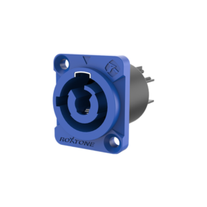 ROXTONE CHASIS POWERCON RAC3MPI
