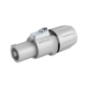 ROXTONE POWERCON RAC3FCO