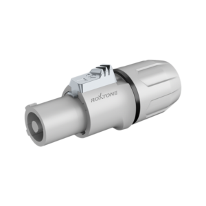 ROXTONE POWERCON RAC3FCO