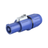 ROXTONE POWERCON RAC3FCI
