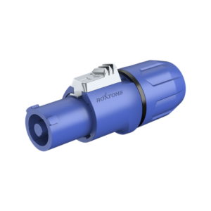 ROXTONE POWERCON RAC3FCI