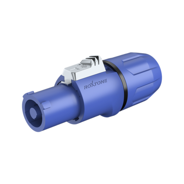 ROXTONE POWERCON RAC3FCI